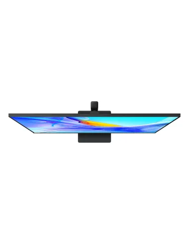 Samsung S80UD pantalla para PC 94 cm (37") 3840 x 2160 Pixeles 4K Ultra HD LCD Negro