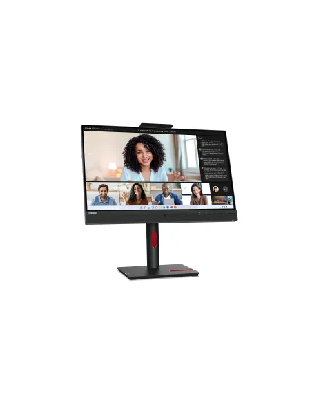 Lenovo ThinkVision T24mv-30 Monitor