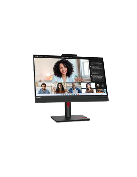 Lenovo ThinkVision T24mv-30 Monitor