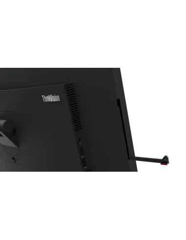 Lenovo ThinkVision T24mv-30 Monitor