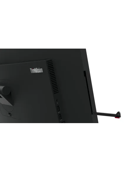 Lenovo ThinkVision T24mv-30 Monitor