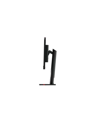 Lenovo ThinkVision T24mv-30 Monitor
