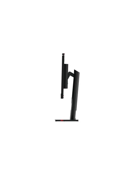 Lenovo ThinkVision T24mv-30 Monitor