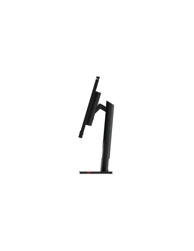 Lenovo ThinkVision T24mv-30 Monitor