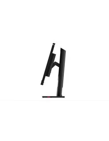 Lenovo ThinkVision T24mv-30 Monitor