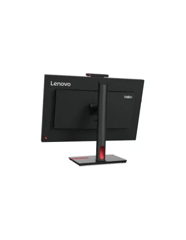 Lenovo ThinkVision T24mv-30 Monitor