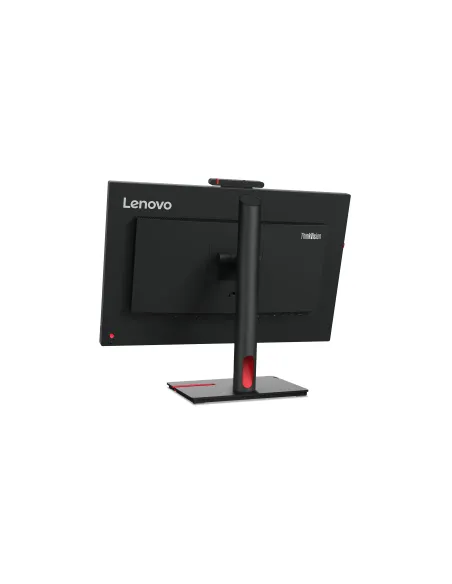 Lenovo ThinkVision T24mv-30 Monitor