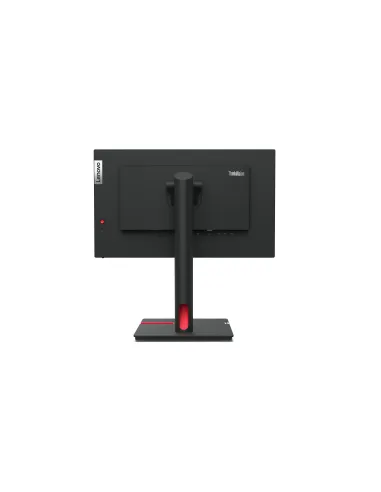 Lenovo ThinkVision T22i-30 Monitor