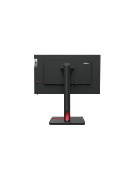Lenovo ThinkVision T22i-30 Monitor