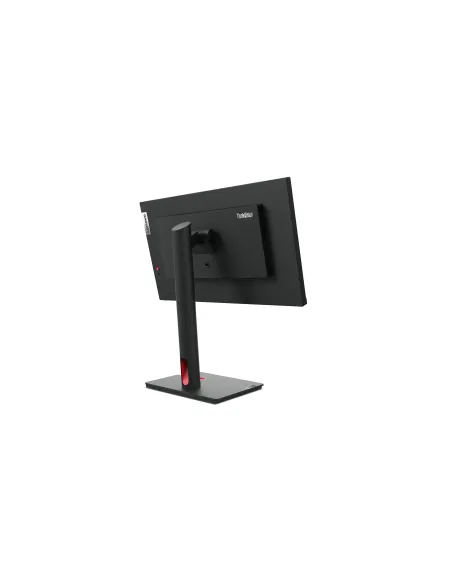 Lenovo ThinkVision T22i-30 Monitor
