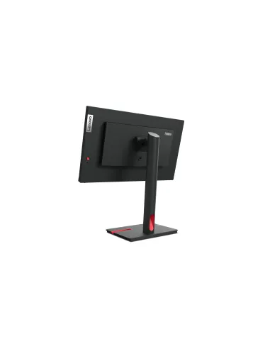 Lenovo ThinkVision T22i-30 Monitor