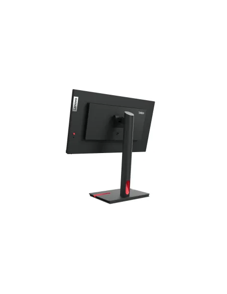 Lenovo ThinkVision T22i-30 Monitor