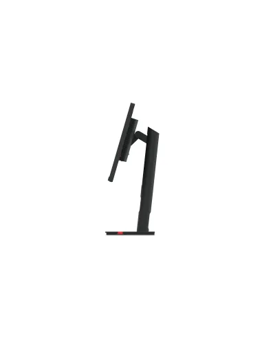 Lenovo ThinkVision T22i-30 Monitor