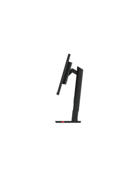 Lenovo ThinkVision T22i-30 Monitor