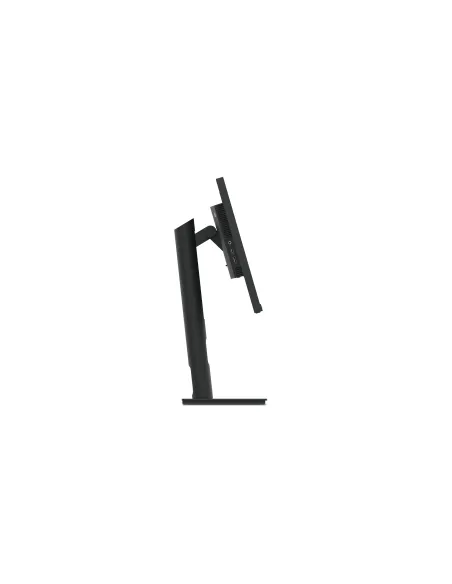Lenovo ThinkVision T22i-30 Monitor