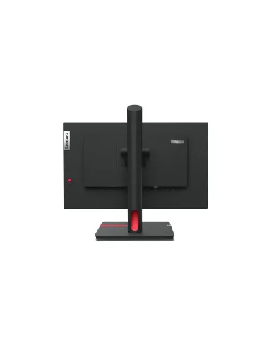 Lenovo ThinkVision T22i-30 Monitor