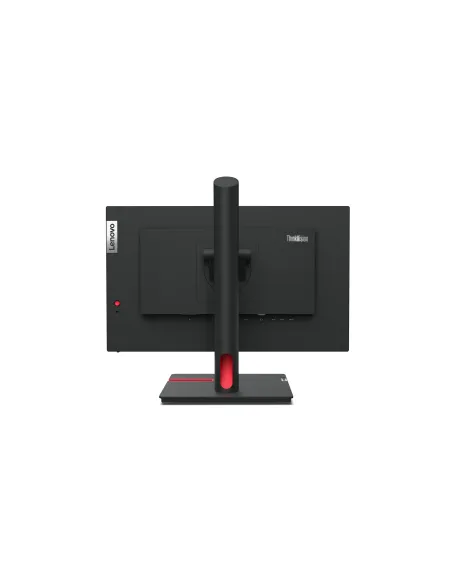 Lenovo ThinkVision T22i-30 Monitor