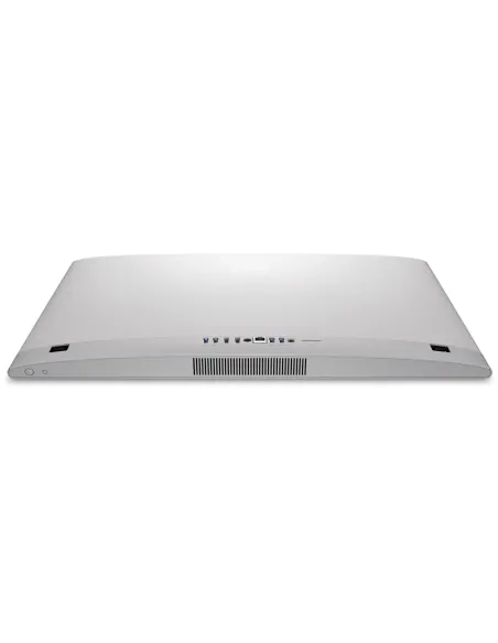 DELL EC27250 Intel Core 5 120U 68,6 cm (27") 1920 x 1080 Pixeles PC todo en uno 16 GB DDR5-SDRAM 512 GB SSD Windows 11 Pro