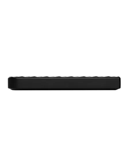 Verbatim Disco Duro Portátil Store 'n' Go USB 3.0 de 1 TB en color Negro
