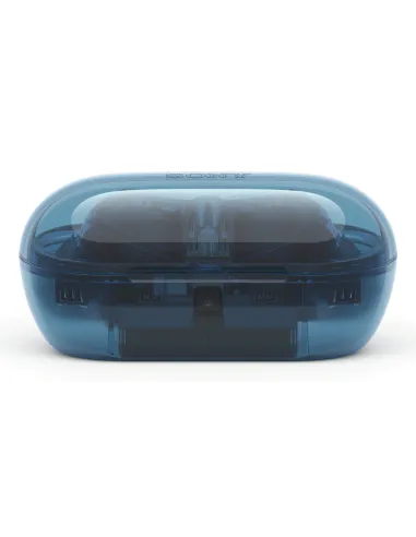 Sony WFC710NL.CE7 auricular y casco Auriculares True Wireless Stereo (TWS) Dentro de oído Llamadas Música USB Tipo C Bluetooth