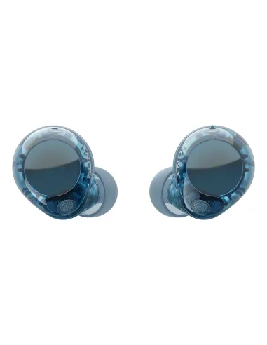 Sony WFC710NL.CE7 auricular y casco Auriculares True Wireless Stereo (TWS) Dentro de oído Llamadas Música USB Tipo C Bluetooth