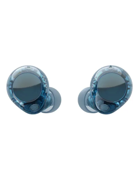 Sony WFC710NL.CE7 auricular y casco Auriculares True Wireless Stereo (TWS) Dentro de oído Llamadas Música USB Tipo C Bluetooth
