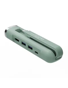 Ewent EW1148
