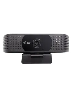 i-tec SOLOMON 500 4K PDAF Webcam
