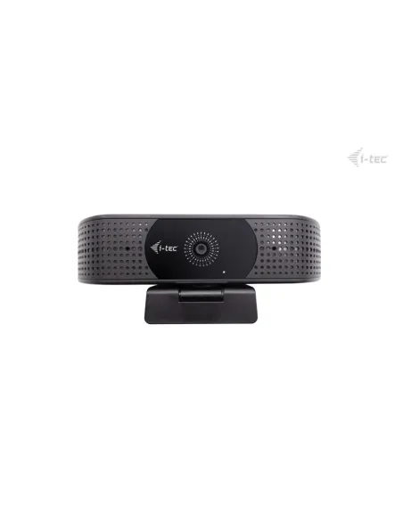 i-tec SOLOMON 500 4K PDAF Webcam