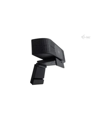 i-tec SOLOMON 500 4K PDAF Webcam