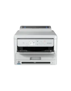 Epson Pro WF-M5399DW impresora de inyección de tinta 1200 x 2400 DPI A4 Wifi