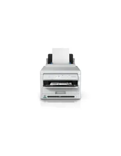 Epson Pro WF-M5399DW impresora de inyección de tinta 1200 x 2400 DPI A4 Wifi 2
