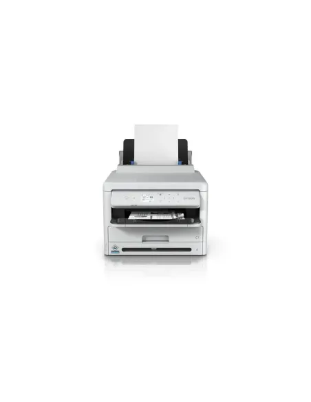 Epson Pro WF-M5399DW impresora de inyección de tinta 1200 x 2400 DPI A4 Wifi