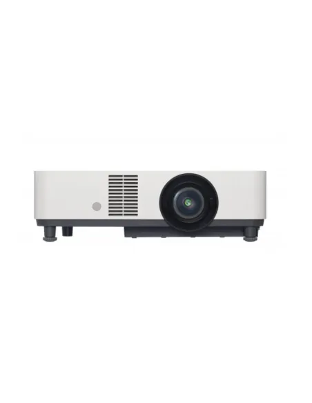 Sony VPL-PHZ51 Proyector de alcance estándar 5300 lúmenes ANSI 3LCD WUXGA (1920x1200) Blanco