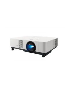 Sony VPL-PHZ51 Proyector de alcance estándar 5300 lúmenes ANSI 3LCD WUXGA (1920x1200) Blanco 2