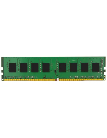 Kingston Technology KCP432NS6 8 módulo de memoria 8 GB 1 x 8 GB DDR4 3200 MT s 288-pin DIMM