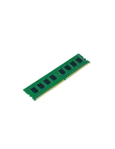 Goodram GR3200D464L22S 8G módulo de memoria 8 GB 1 x 8 GB DDR4 288-pin DIMM 2