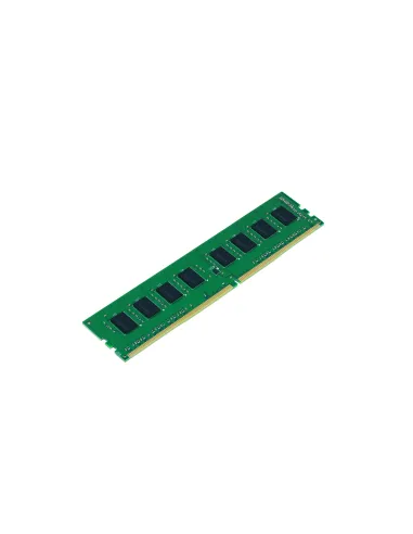 Goodram GR3200D464L22S 8G módulo de memoria 8 GB 1 x 8 GB DDR4 288-pin DIMM