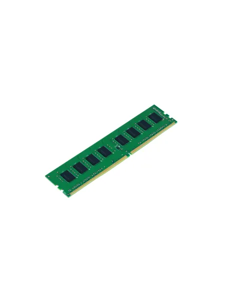 Goodram GR3200D464L22S 8G módulo de memoria 8 GB 1 x 8 GB DDR4 288-pin DIMM