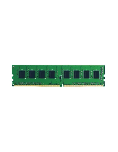Goodram GR3200D464L22S 8G módulo de memoria 8 GB 1 x 8 GB DDR4 288-pin DIMM
