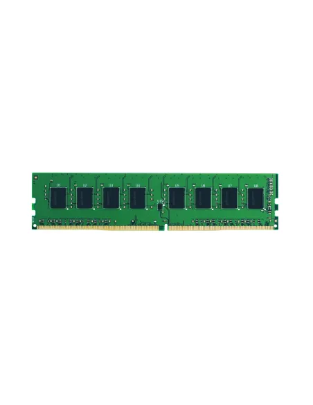 Goodram GR3200D464L22S 8G módulo de memoria 8 GB 1 x 8 GB DDR4 288-pin DIMM