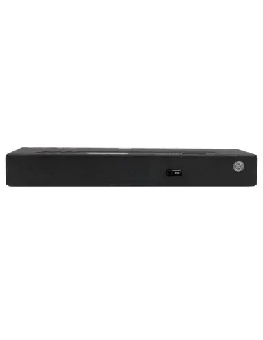 StarTech.com Switch Matricial HDMI de 2x2 con Conmutado Automático y Prioritario - Conmutador Matrix 1080p