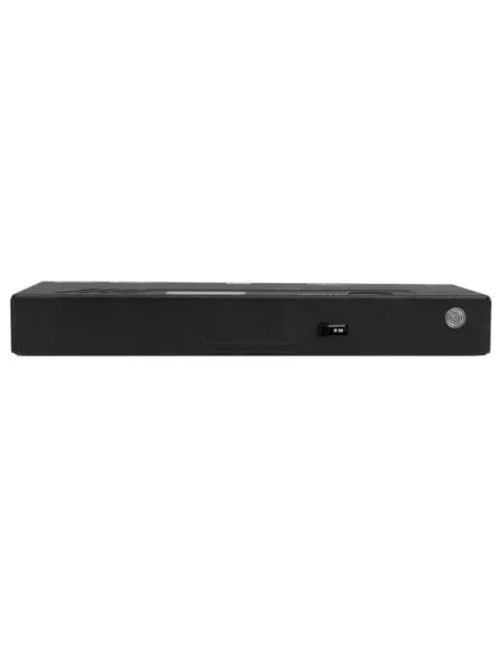 StarTech.com Switch Matricial HDMI de 2x2 con Conmutado Automático y Prioritario - Conmutador Matrix 1080p