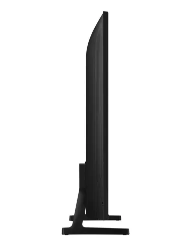 Samsung TQ50Q7FAAU 127 cm (50") 4K Ultra HD Smart TV Wifi Negro