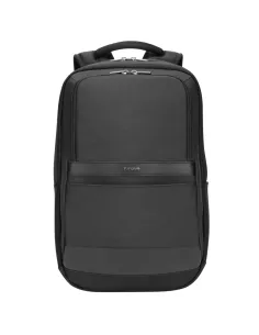 Targus TSB911GL maletines para portátil 40,6 cm (16") Mochila Negro, Gris