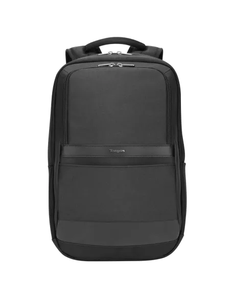 Targus TSB911GL maletines para portátil 40,6 cm (16") Mochila Negro, Gris