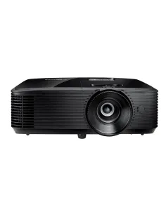 Proyector optoma dh351 dlp fhd 3600 lumenes