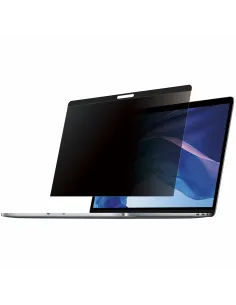 StarTech.com Filtro de Privacidad para Portátil de 13" - Protector Filtro de Seguridad Extraíble para Pantalla de Macbook Pro -