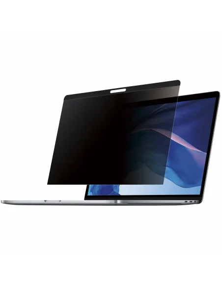 StarTech.com Filtro de Privacidad para Portátil de 13" - Protector Filtro de Seguridad Extraíble para Pantalla de Macbook Pro -