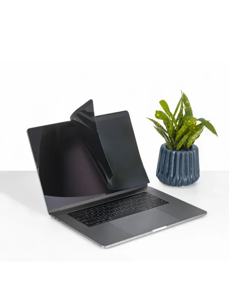 StarTech.com Filtro de Privacidad para Portátil de 13" - Protector Filtro de Seguridad Extraíble para Pantalla de Macbook Pro -